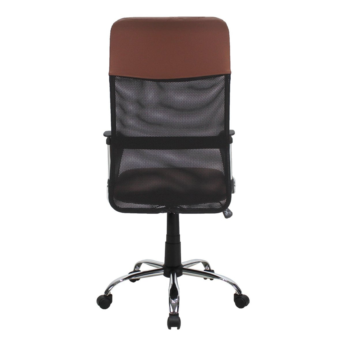 Silla Ejecutiva Jm-2006A Mesh - Ergonomik Silla de Oficina MBK