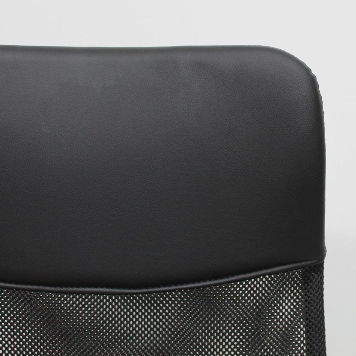 Silla Ejecutiva Jm-2006A Mesh - Ergonomik Silla de Oficina MBK