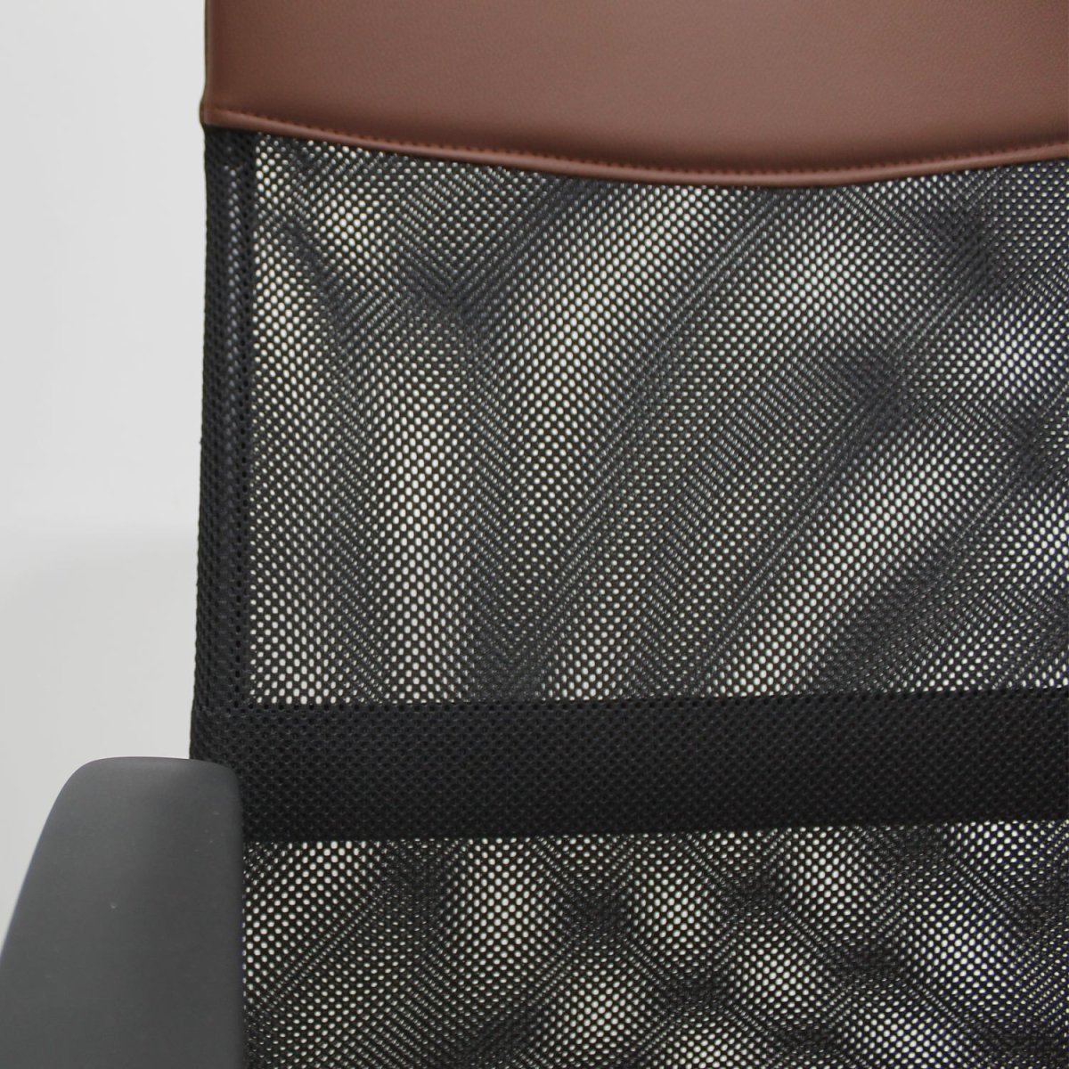 Silla Ejecutiva Jm-2006A Mesh - Ergonomik Silla de Oficina MBK