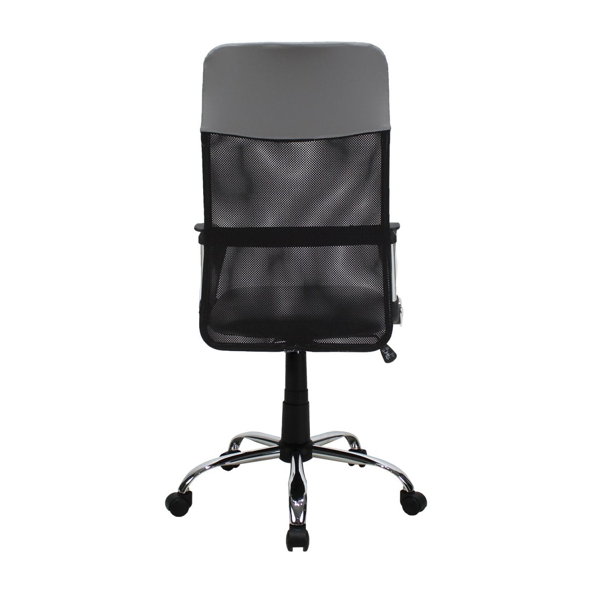 Silla Ejecutiva Jm-2006A Mesh - Ergonomik Silla de Oficina MBK