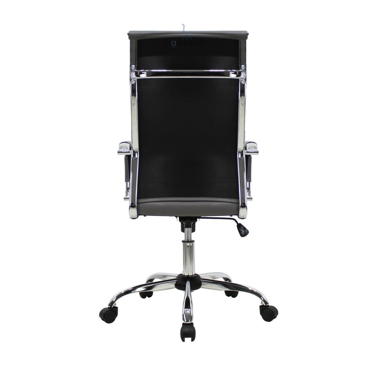 Silla Ejecutiva Jm-A05 Premium - Ergonomik Silla de Oficina MBK
