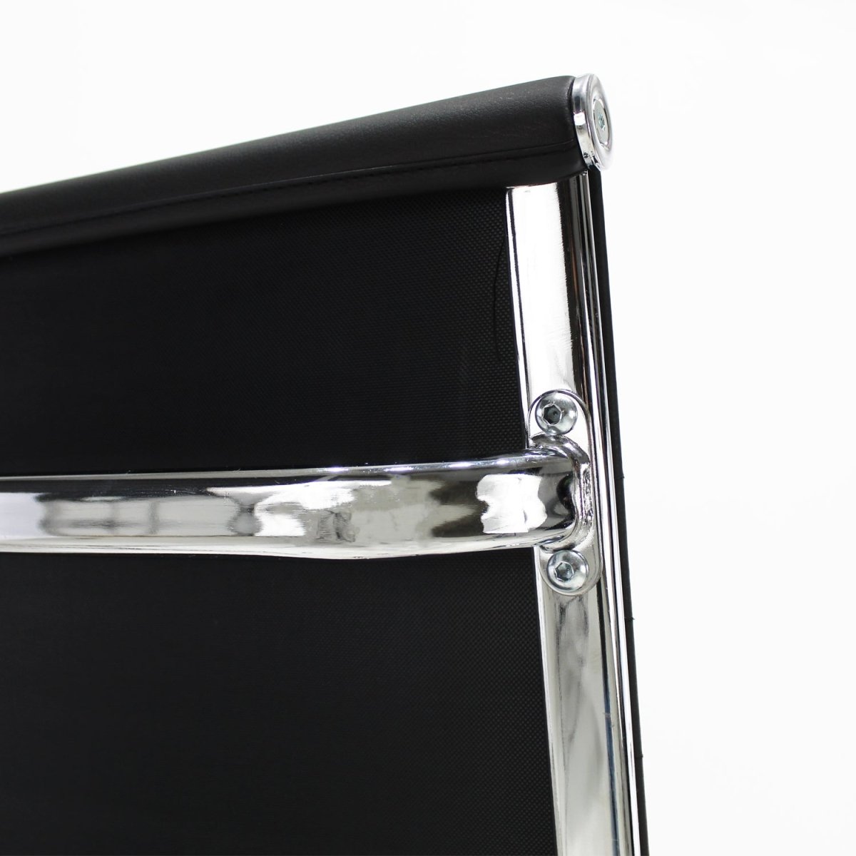 Silla Ejecutiva Jm-B05 Premium - Ergonomik Silla de Oficina MBK