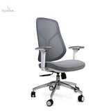 Silla Ejecutiva Julia