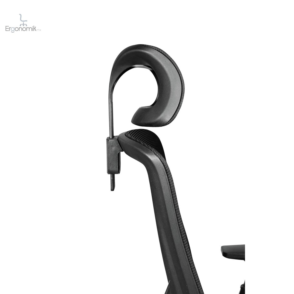 Silla Ejecutiva Leah - Ergonomik silla de oficina Requiez