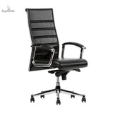 Silla Ejecutiva Loop