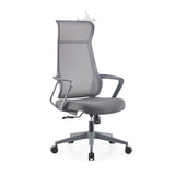 Silla Ejecutiva Luxemburgo