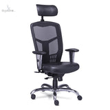 Silla Ejecutiva Mel