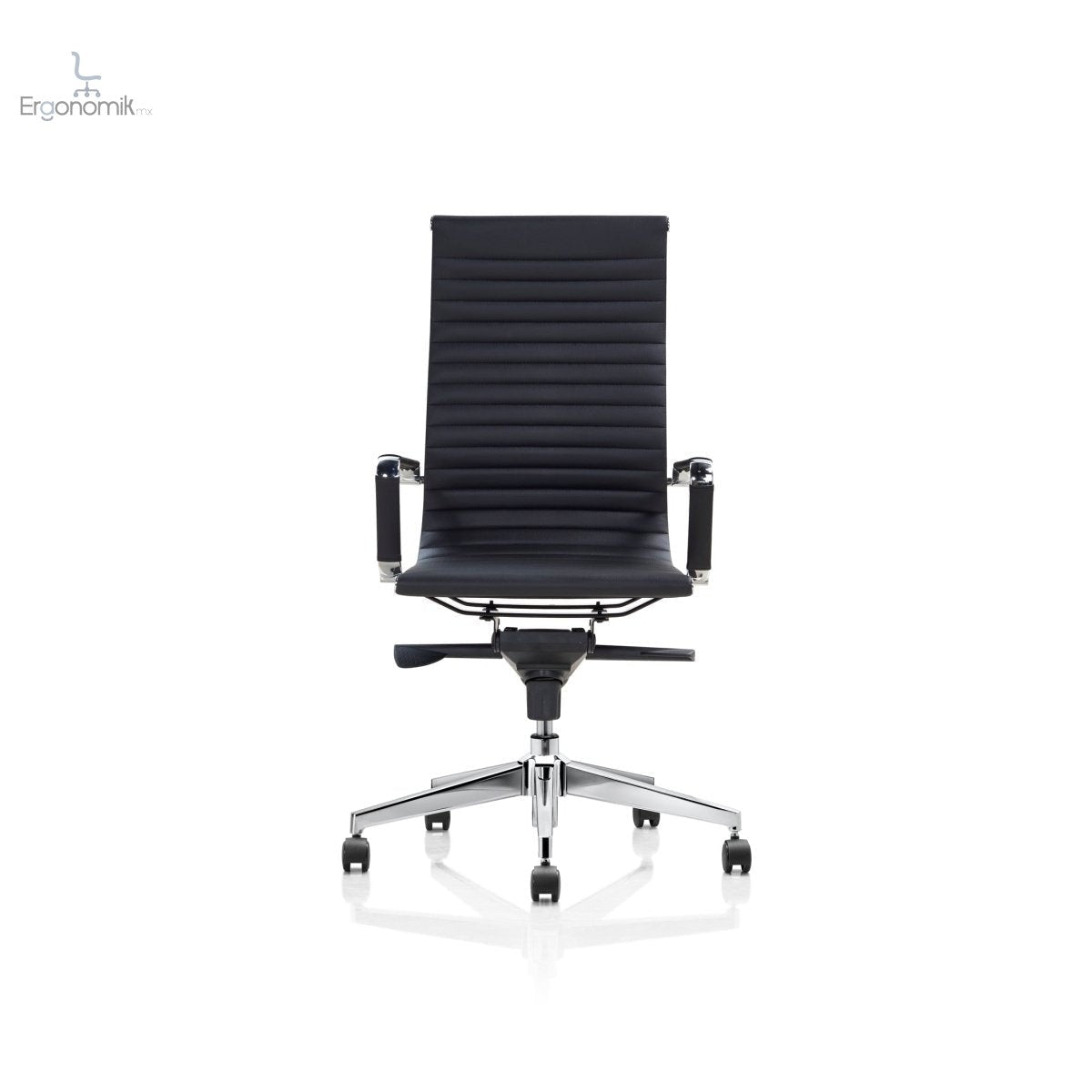 Silla Ejecutiva Merino - Ergonomik silla de oficina EIM
