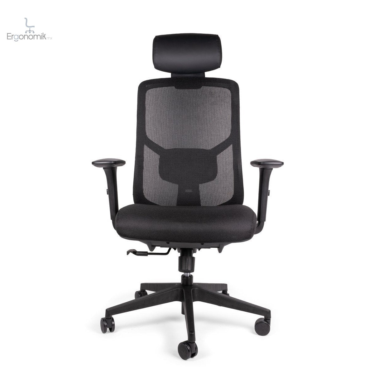 Silla Ejecutiva Nebula - Ergonomik silla ergonomica OFFIHO