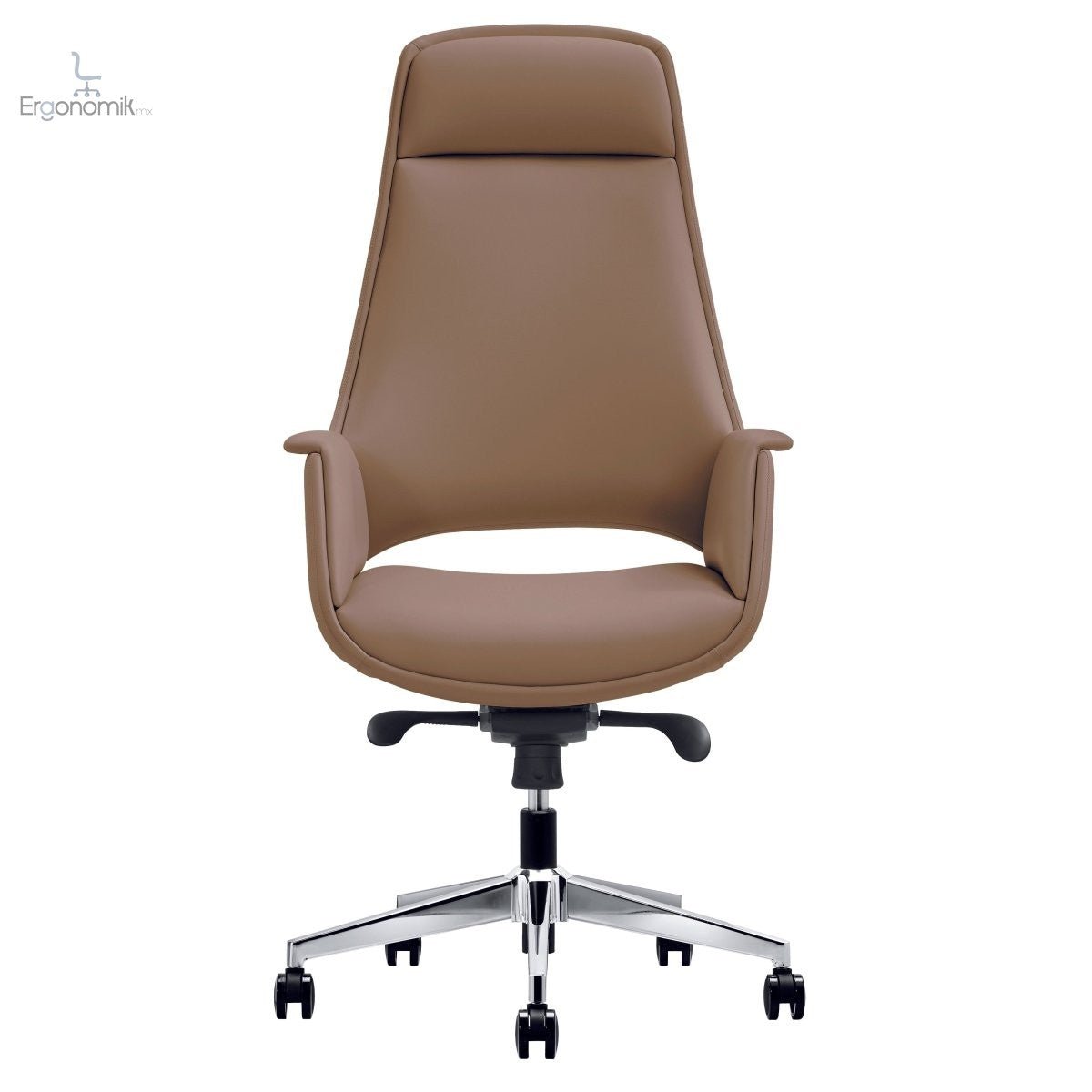 Silla Ejecutiva Nuvola - Ergonomik silla de oficina EIM