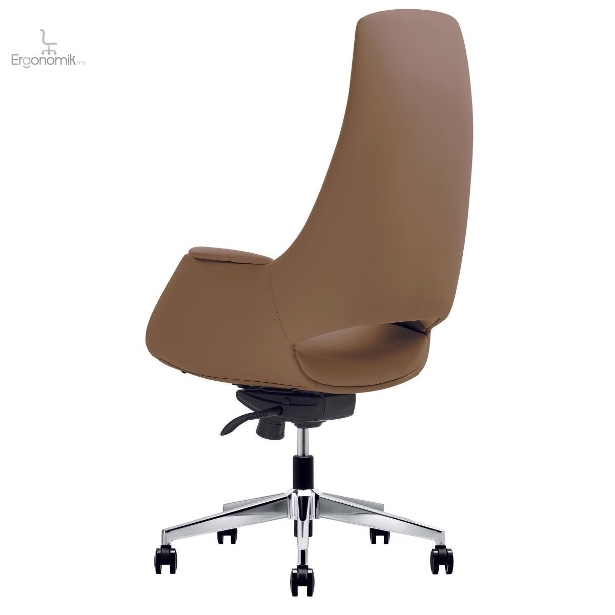 Silla Ejecutiva Nuvola - Ergonomik silla de oficina EIM