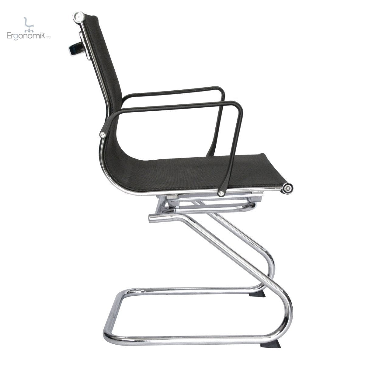 Silla Ejecutiva Paoli - Ergonomik silla ejecutiva OFFIHO