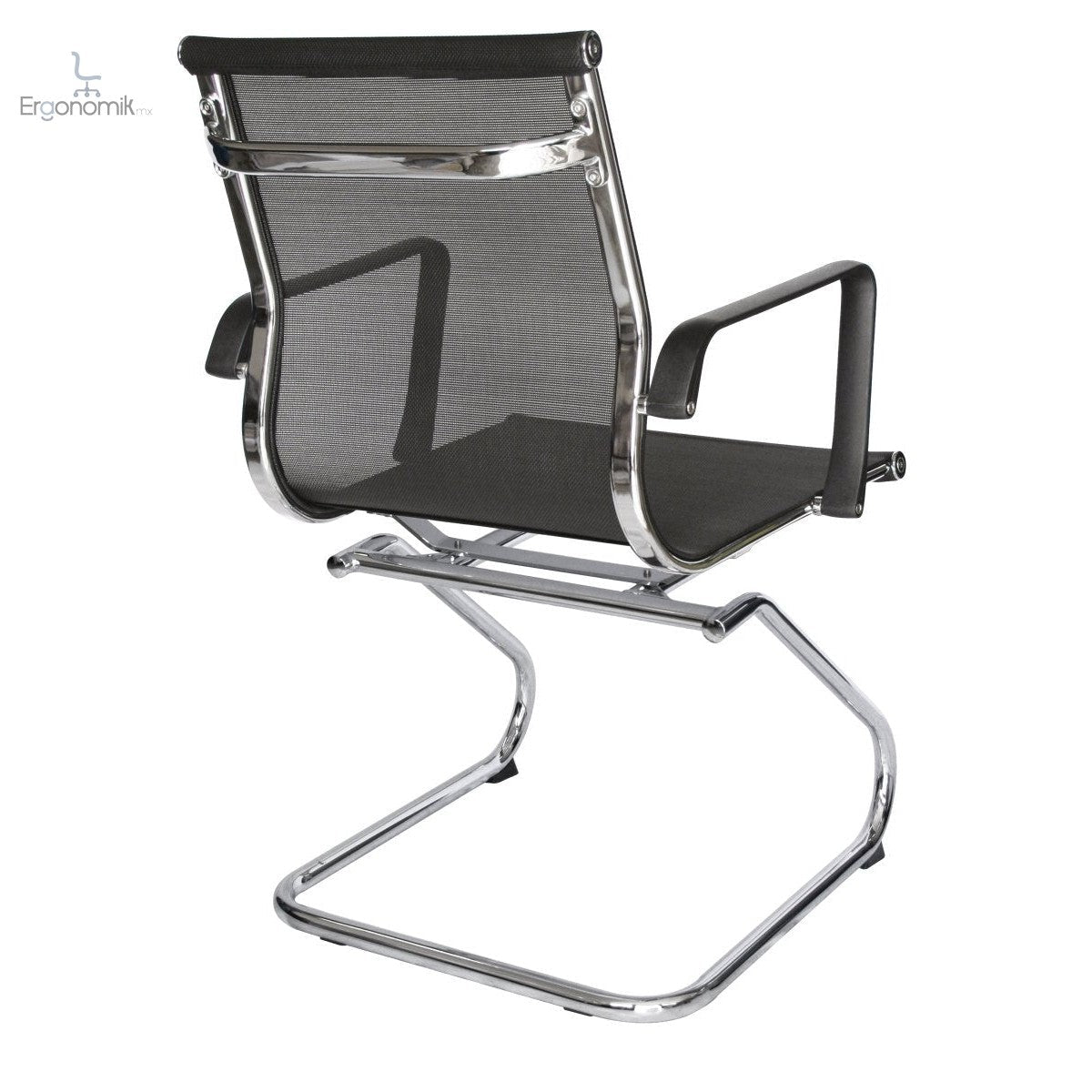 Silla Ejecutiva Paoli - Ergonomik silla ejecutiva OFFIHO