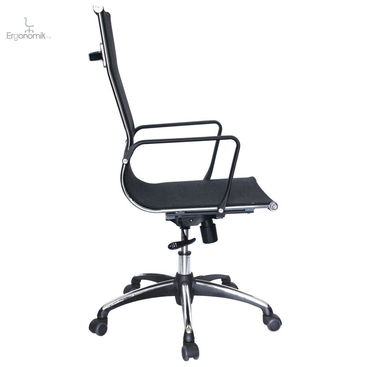 Silla Ejecutiva Paoli - Ergonomik silla ejecutiva OFFIHO