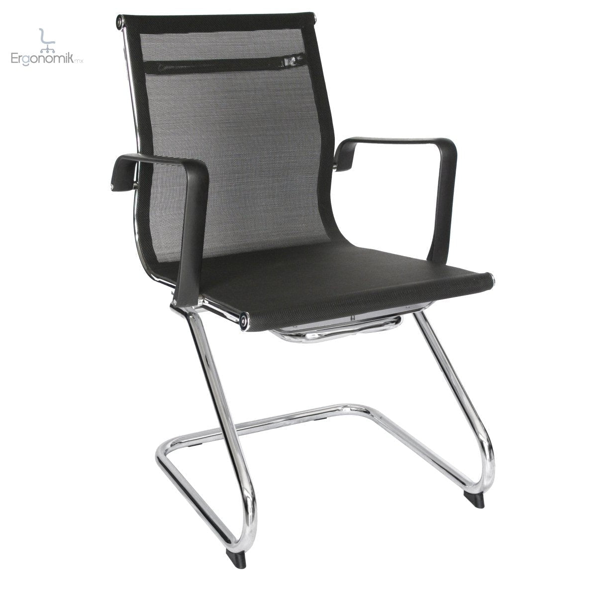 Silla Ejecutiva Paoli - Ergonomik silla ejecutiva OFFIHO