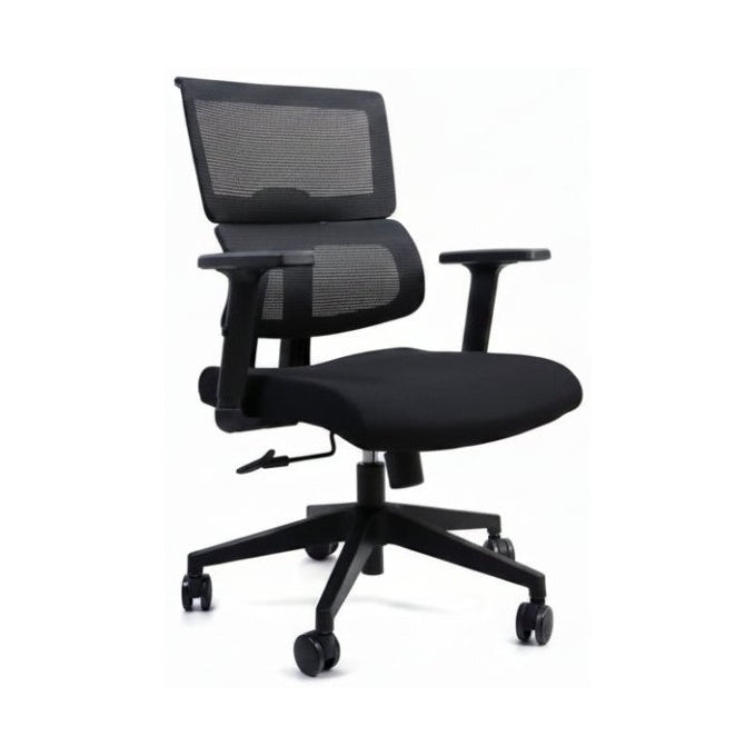 Silla Ejecutiva Portugal - Ergonomik silla ejecutiva MEM
