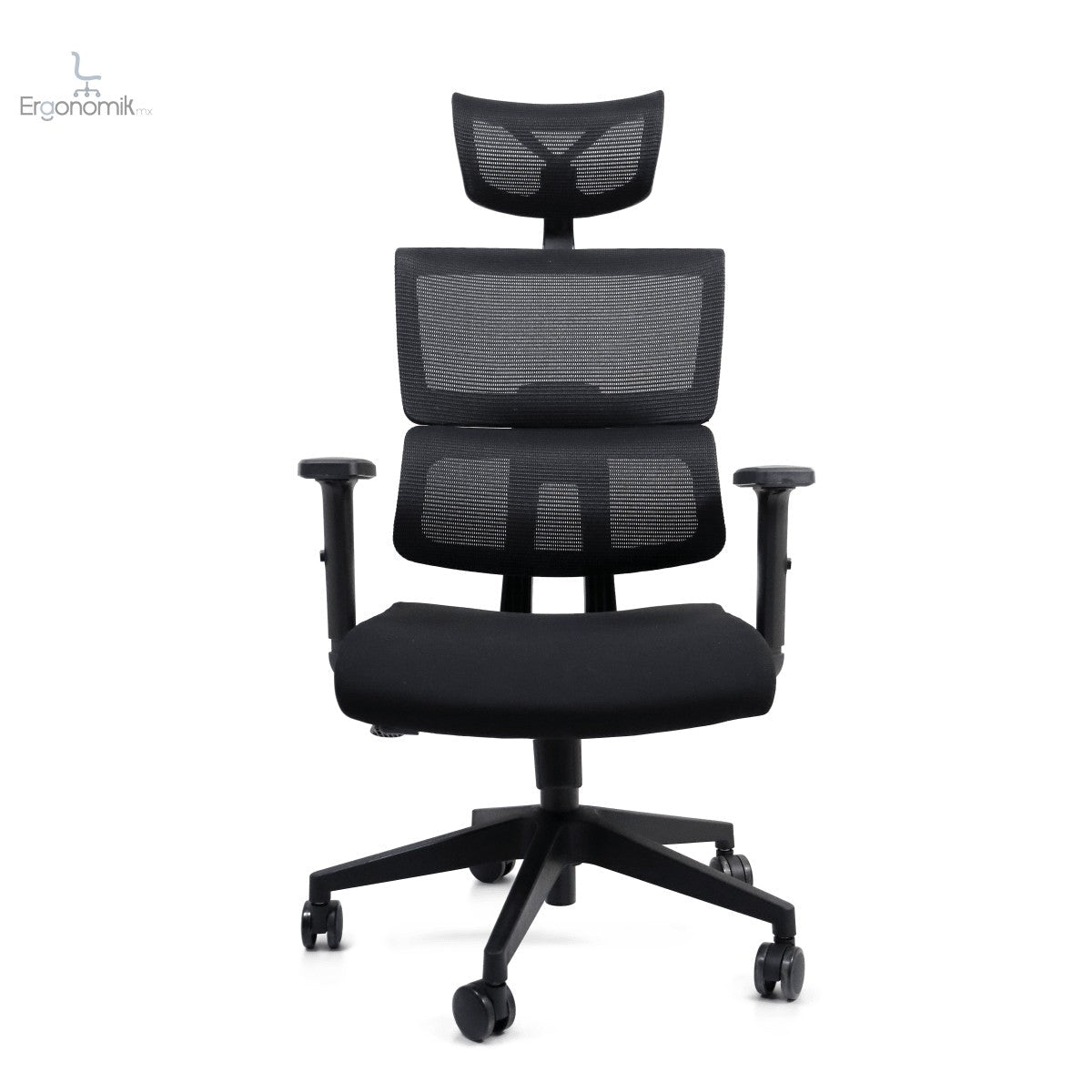Silla Ejecutiva Portugal - Ergonomik silla ejecutiva MEM