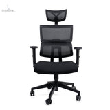 Silla Ejecutiva Portugal