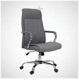 Silla Ejecutiva Preston
