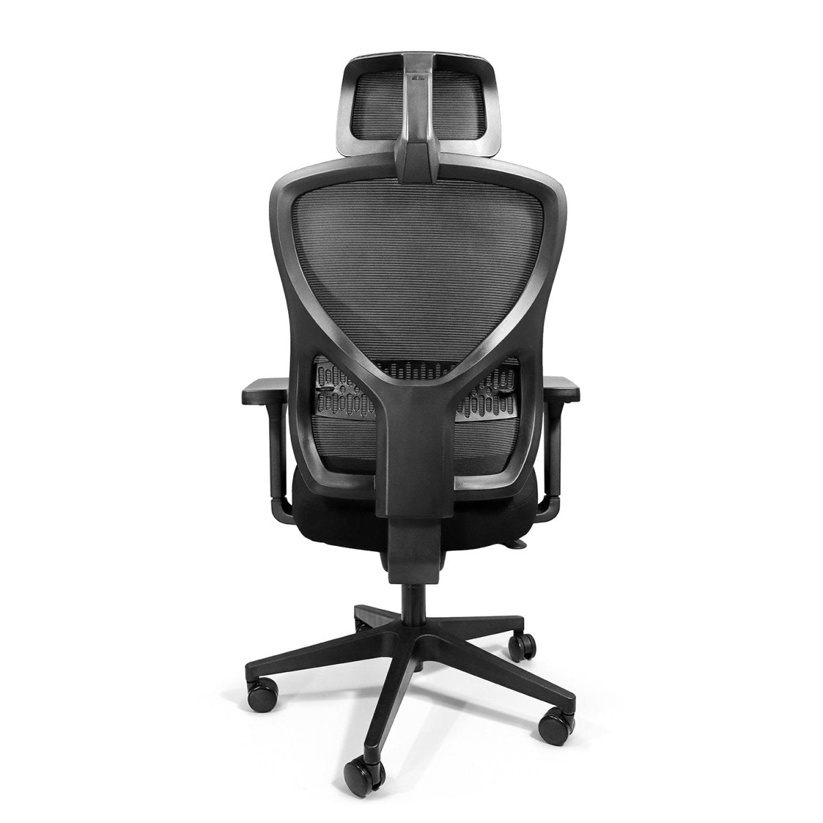 Silla Ejecutiva SAT - Ergonomik Sillas de Oficina MEM