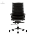 Silla Ejecutiva Skin