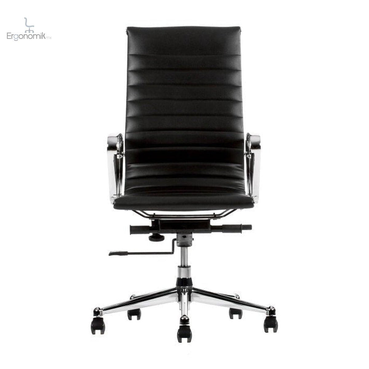 Silla Ejecutiva Skin - Ergonomik silla ergonomica Office Class