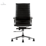 Silla Ejecutiva Skin