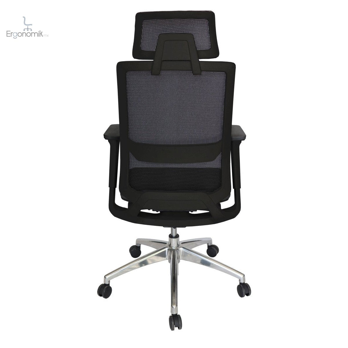 Silla Ejecutiva Soho - Ergonomik silla ergonomica OFFIHO