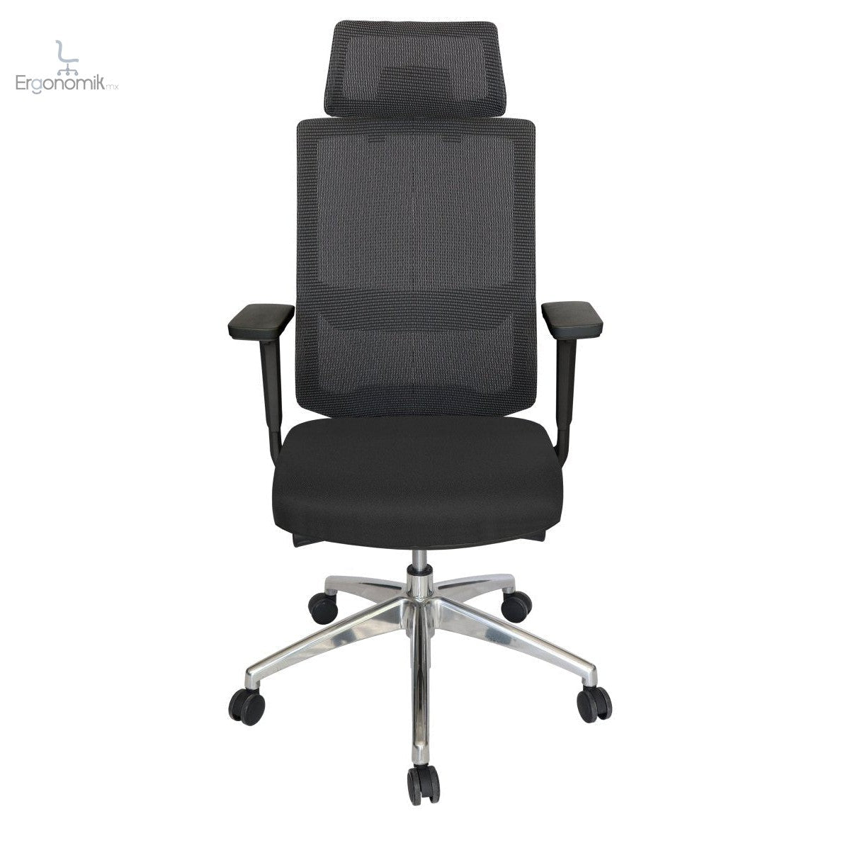 Silla Ejecutiva Soho - Ergonomik silla ergonomica OFFIHO