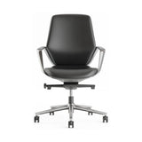 Silla Ejecutiva Stark