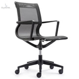 Silla Ejecutiva Sucre