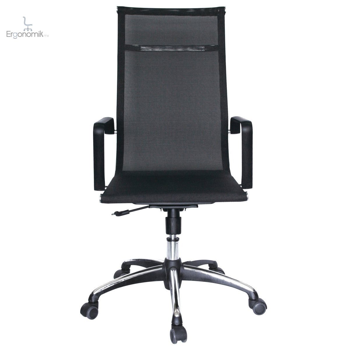 Silla Ejecutiva Travis - 2 piezas - Ergonomik silla ejecutiva OFFIHO