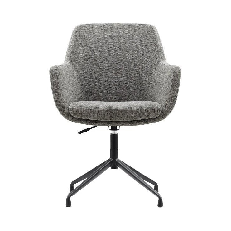 Silla Ejecutiva Tripoli - Ergonomik silla ergonomica OFFIHO