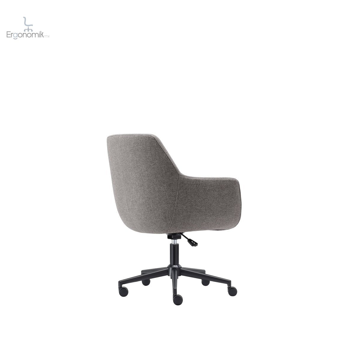 Silla Ejecutiva Tripoli - Ergonomik silla ergonomica OFFIHO