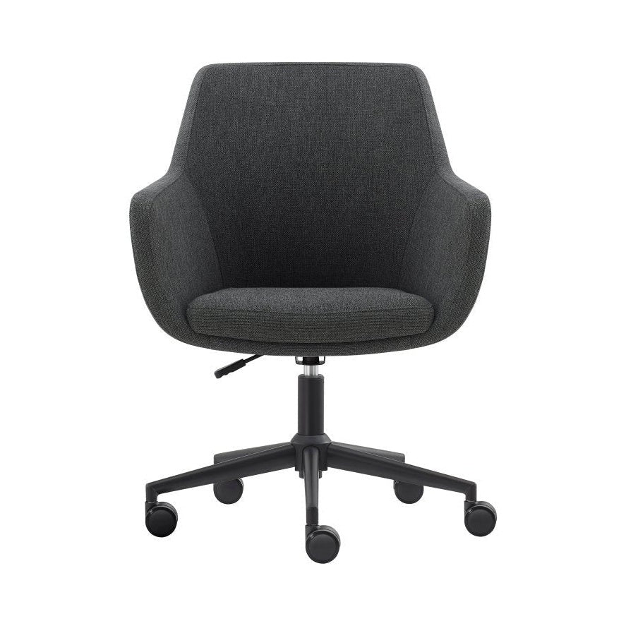 Silla Ejecutiva Tripoli - Ergonomik silla ergonomica OFFIHO