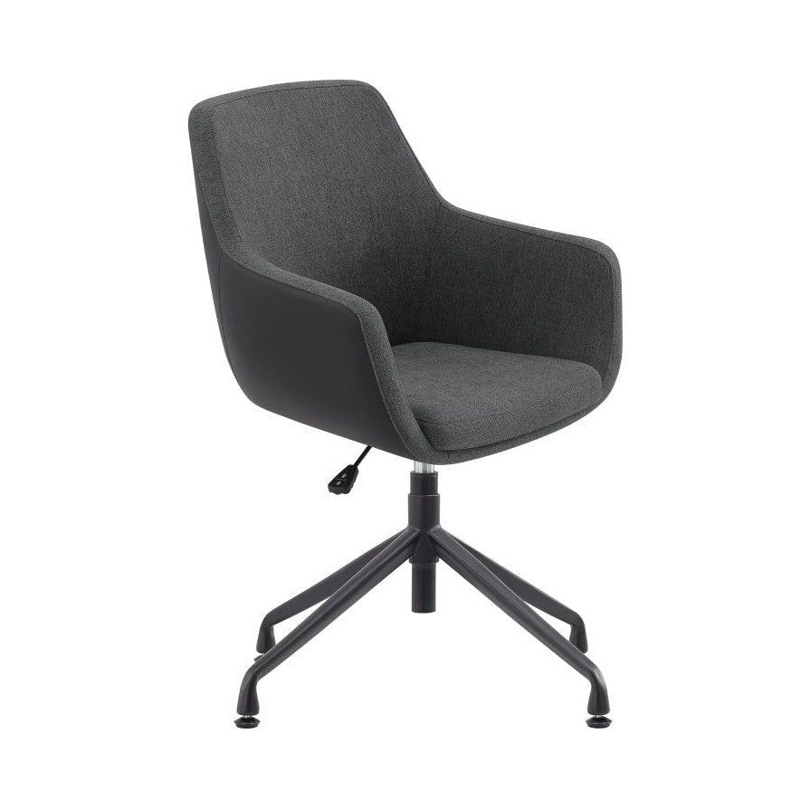 Silla Ejecutiva Tripoli - Ergonomik silla ergonomica OFFIHO