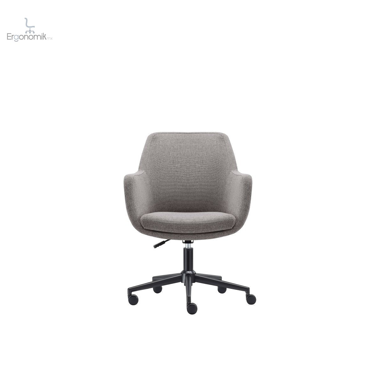 Silla Ejecutiva Tripoli - Ergonomik silla ergonomica OFFIHO