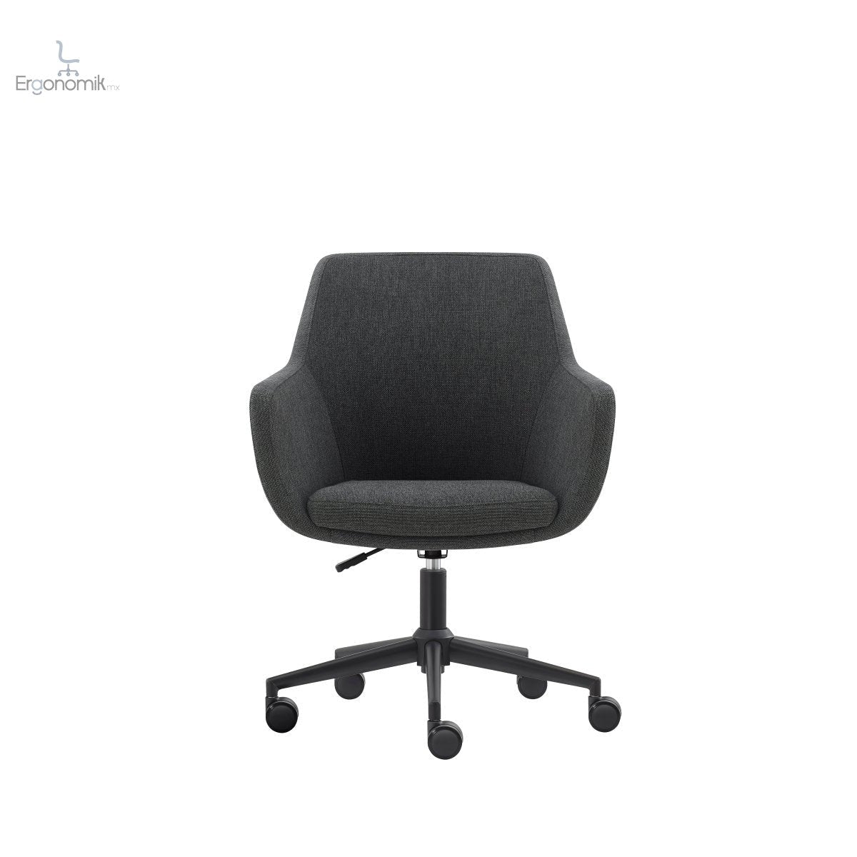Silla Ejecutiva Tripoli - Ergonomik silla ergonomica OFFIHO