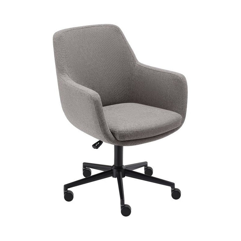 Silla Ejecutiva Tripoli - Ergonomik silla ergonomica OFFIHO