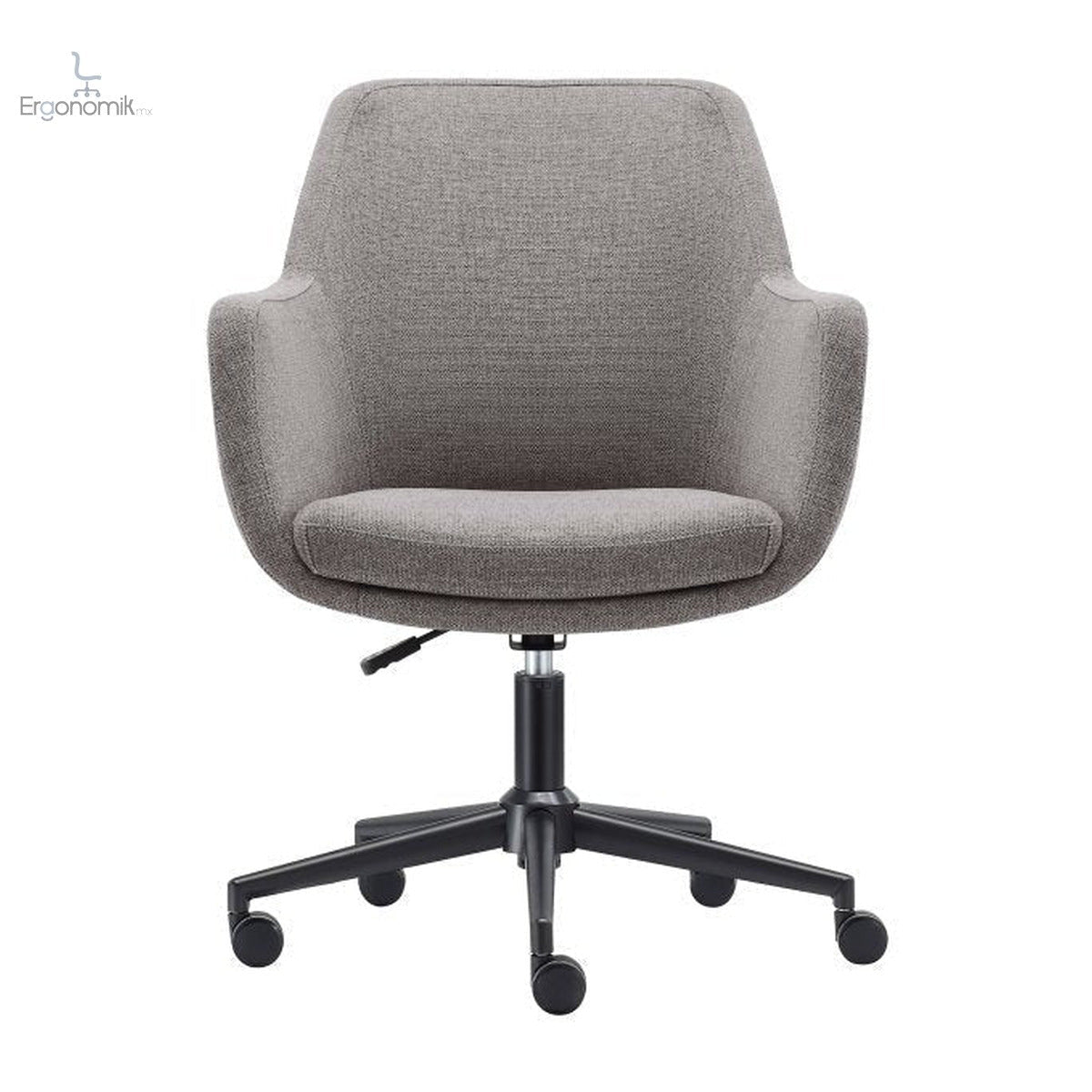 Silla Ejecutiva Tripoli - Ergonomik silla ergonomica OFFIHO