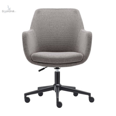 Silla Ejecutiva Tripoli - Ergonomik silla ergonomica OFFIHO