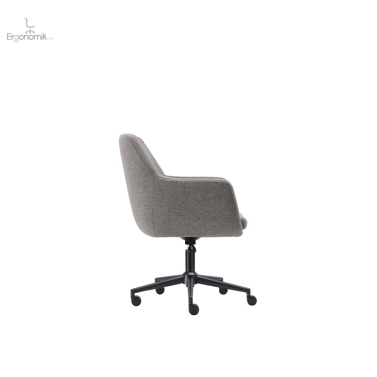 Silla Ejecutiva Tripoli - Ergonomik silla ergonomica OFFIHO