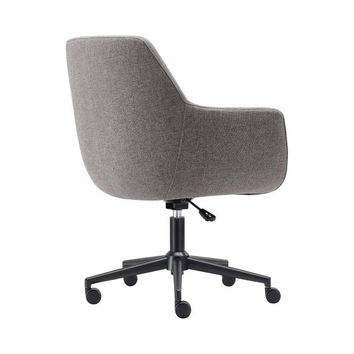 Silla Ejecutiva Tripoli - Ergonomik silla ergonomica OFFIHO