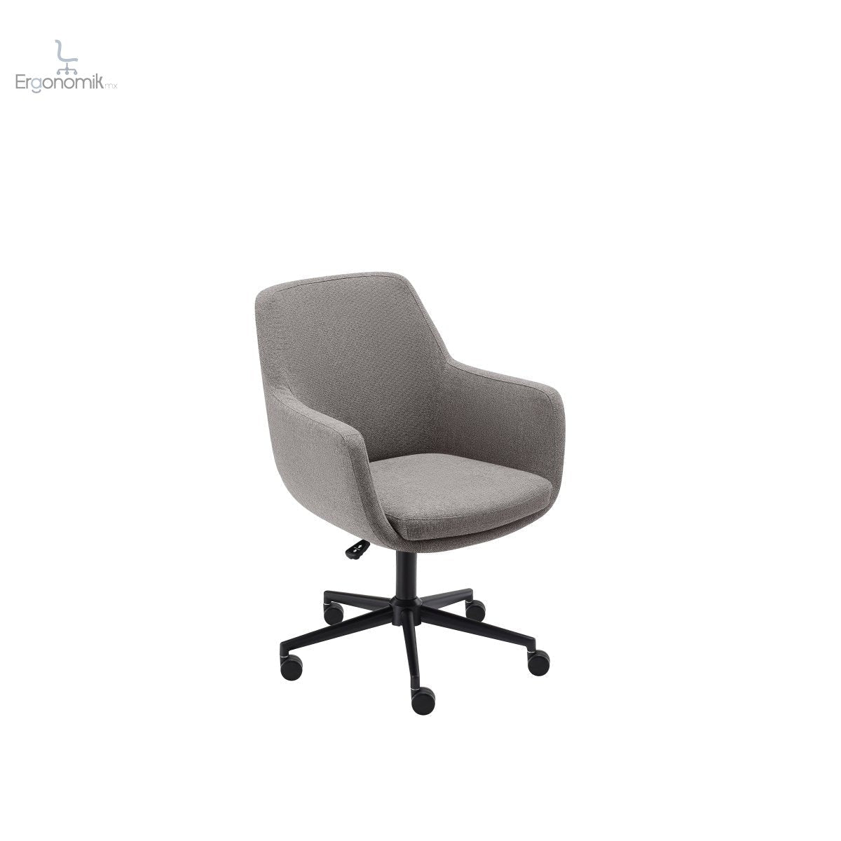 Silla Ejecutiva Tripoli - Ergonomik silla ergonomica OFFIHO