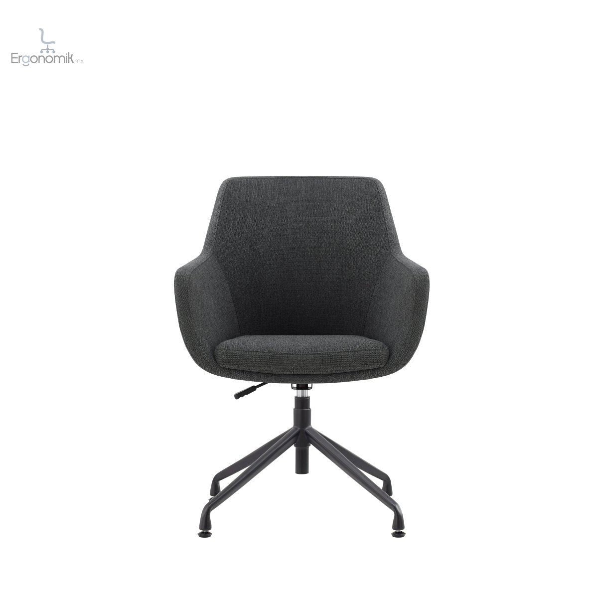 Silla Ejecutiva Tripoli - Ergonomik silla ergonomica OFFIHO