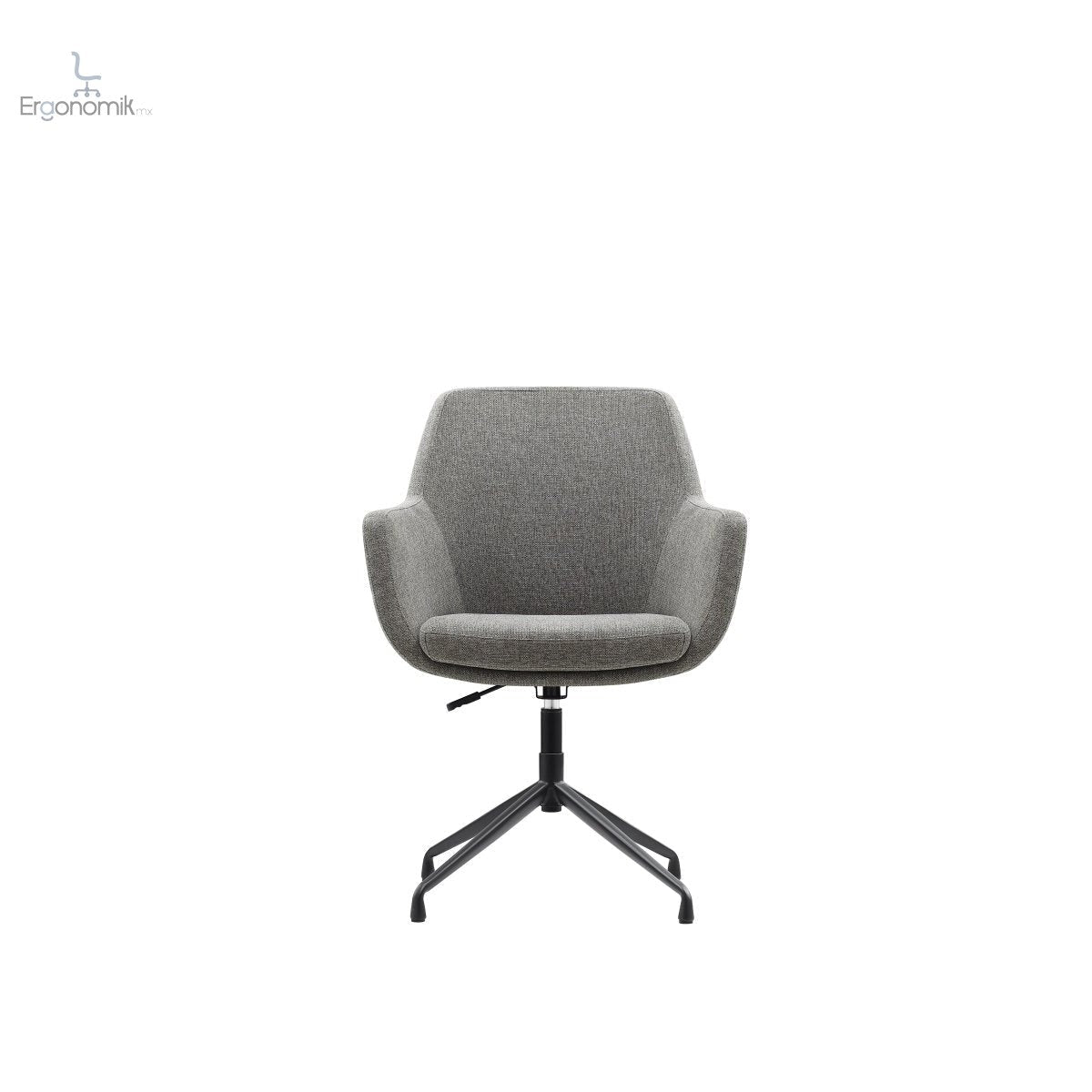 Silla Ejecutiva Tripoli - Ergonomik silla ergonomica OFFIHO