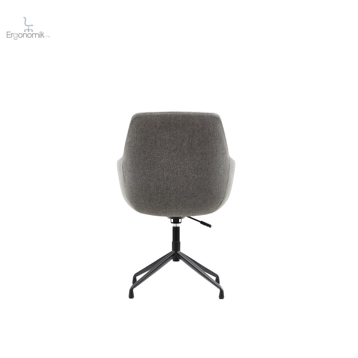 Silla Ejecutiva Tripoli - Ergonomik silla ergonomica OFFIHO