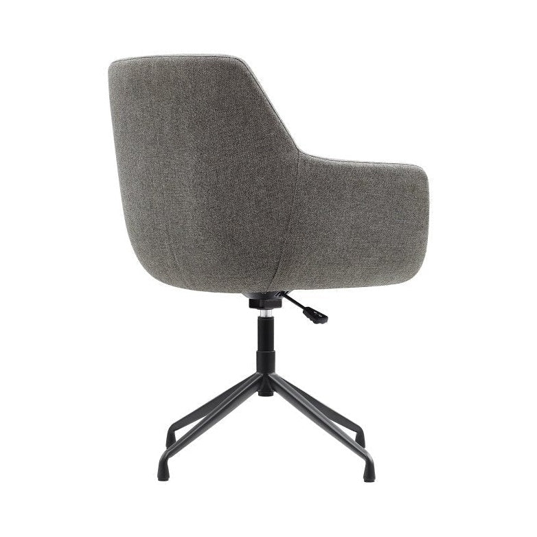 Silla Ejecutiva Tripoli - Ergonomik silla ergonomica OFFIHO