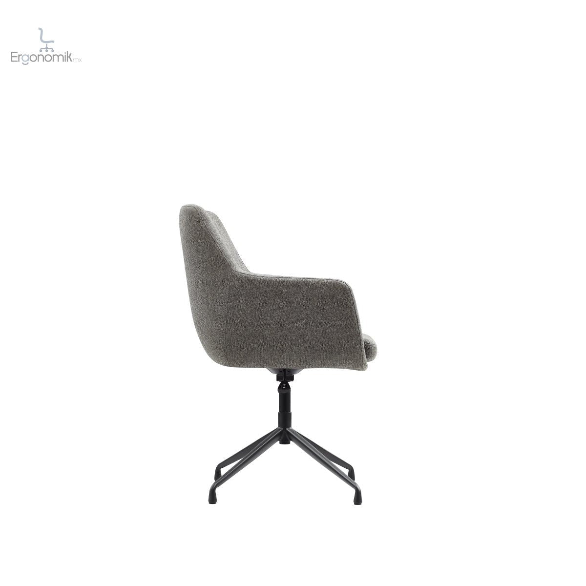 Silla Ejecutiva Tripoli - Ergonomik silla ergonomica OFFIHO