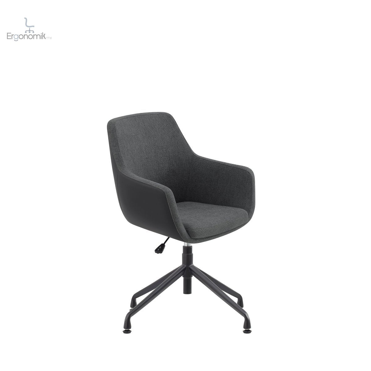 Silla Ejecutiva Tripoli - Ergonomik silla ergonomica OFFIHO